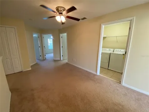 11903 Greengate Drive Hudson FL 34669
