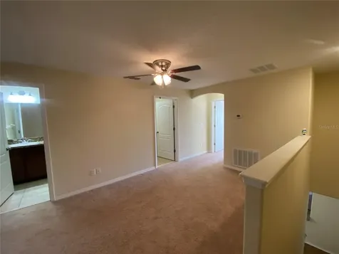 11903 Greengate Drive Hudson FL 34669