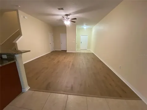 11903 Greengate Drive Hudson FL 34669