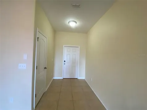 11903 Greengate Drive Hudson FL 34669
