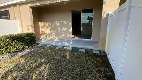 11903 Greengate Drive Hudson FL 34669