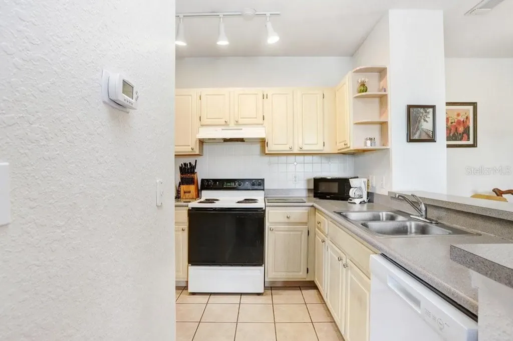 8801 Dunes Court Kissimmee FL 34747