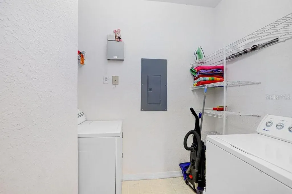 8801 Dunes Court Kissimmee FL 34747