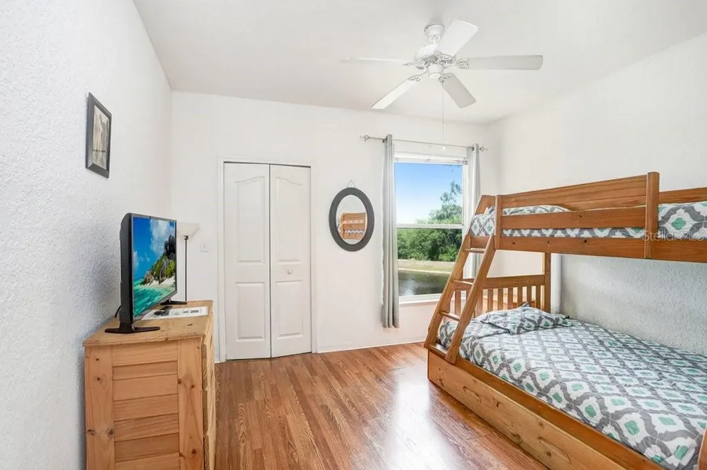 8801 Dunes Court Kissimmee FL 34747