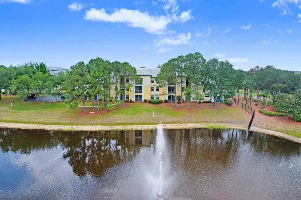 8801 Dunes Court Kissimmee FL 34747