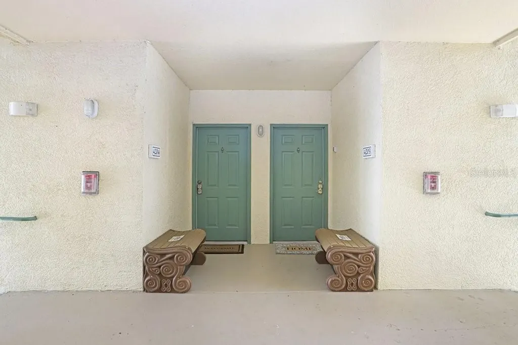 8801 Dunes Court Kissimmee FL 34747