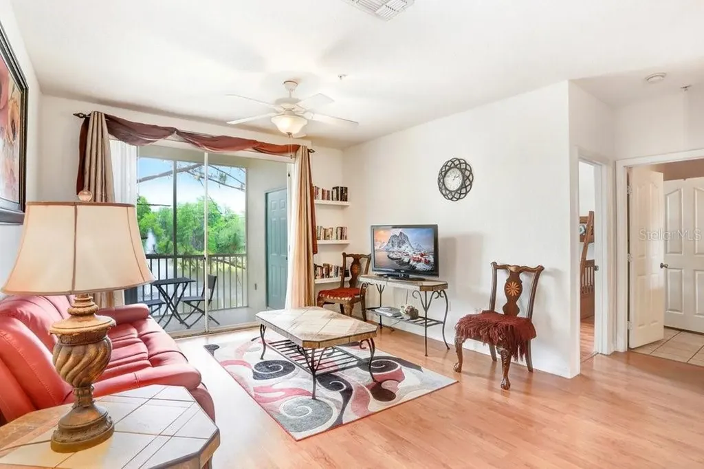 8801 Dunes Court Kissimmee FL 34747