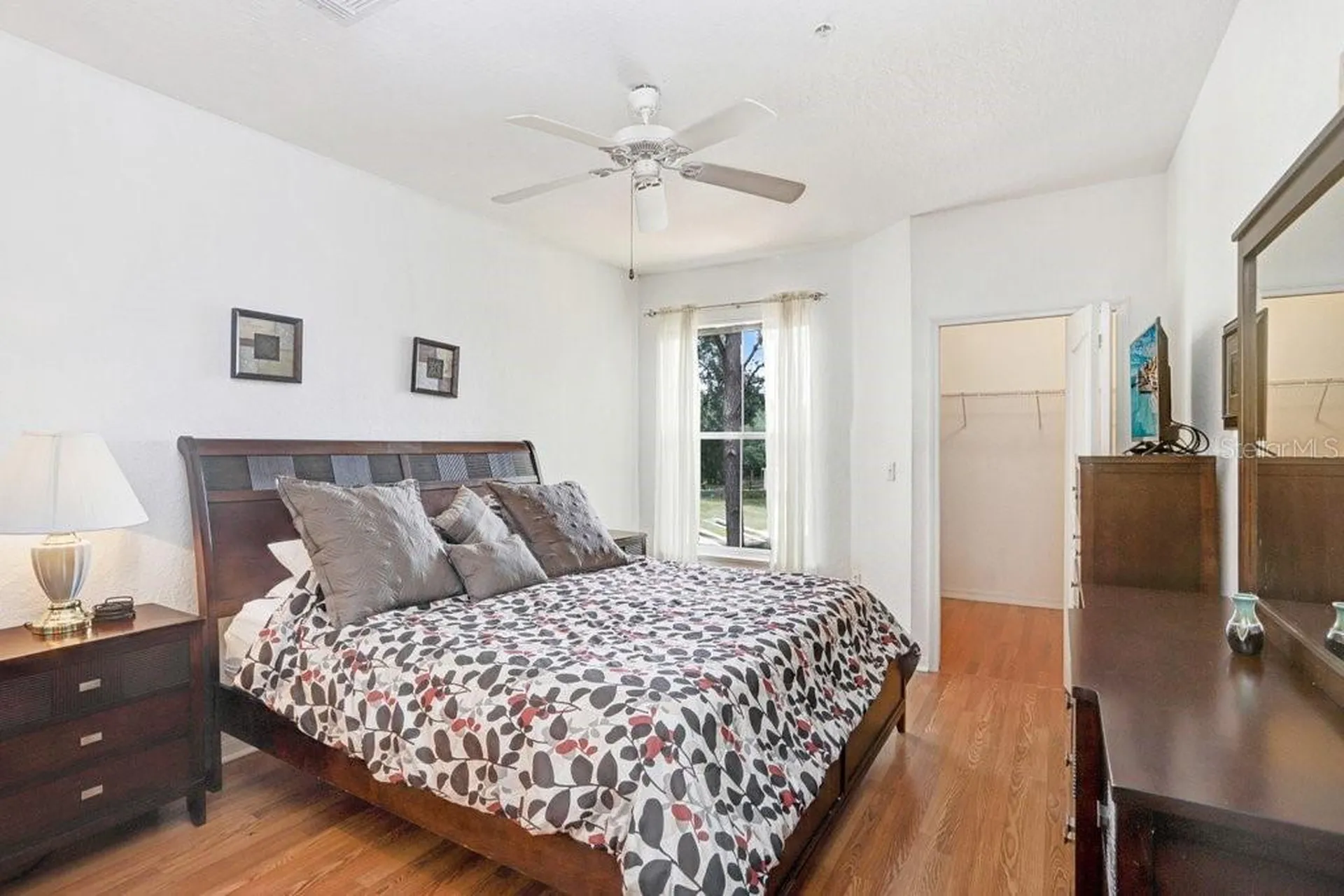 8801 Dunes Court Kissimmee FL 34747