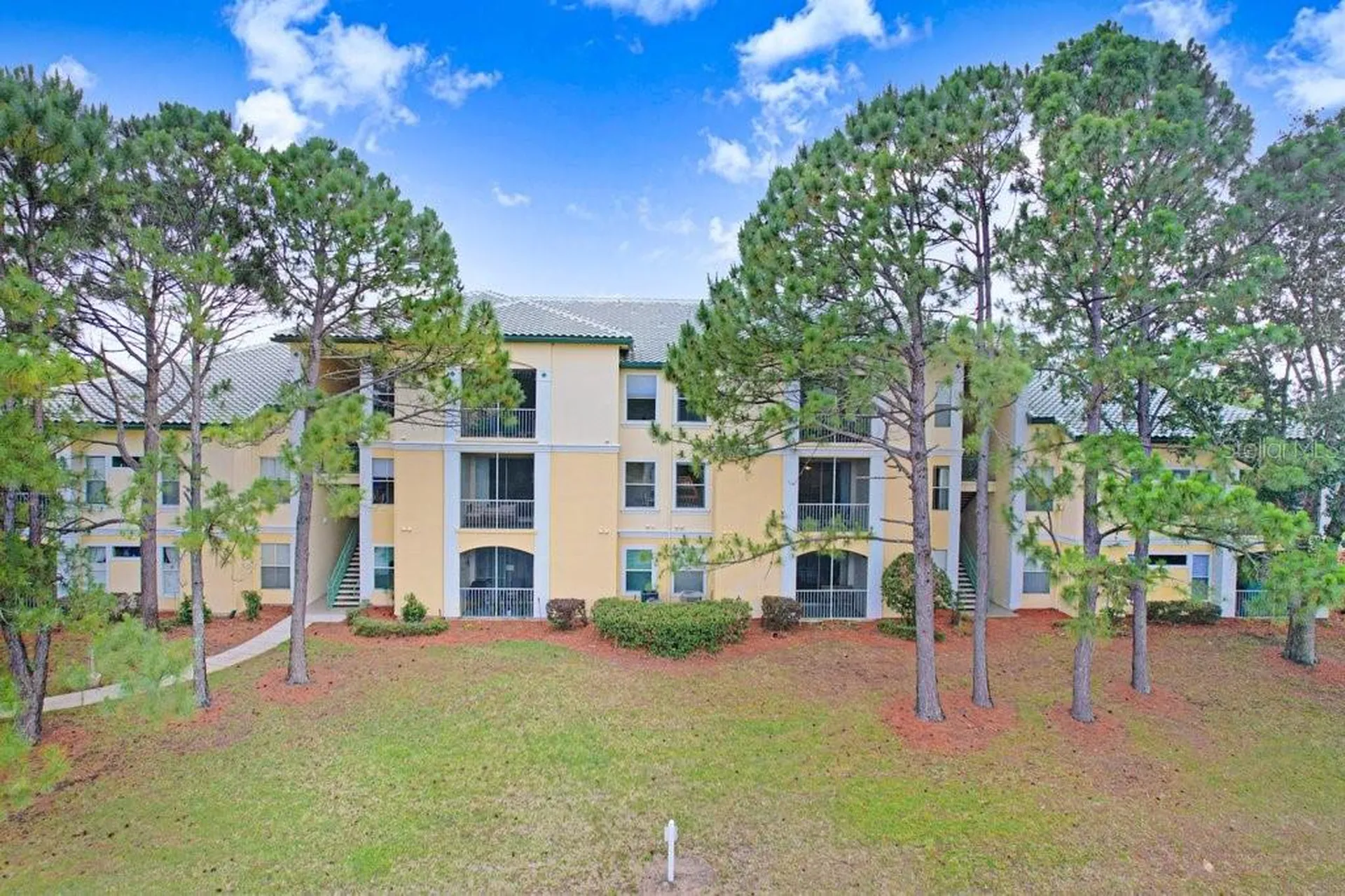 8801 Dunes Court Kissimmee FL 34747