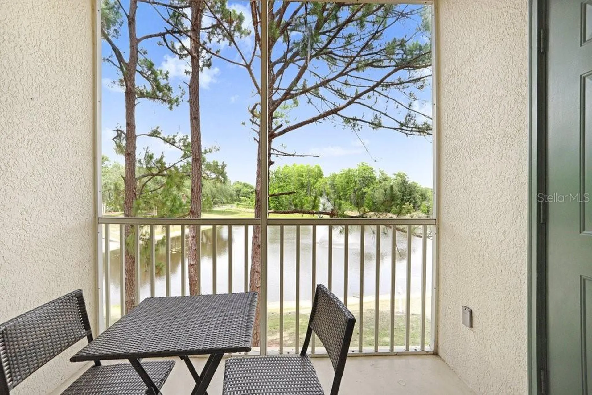8801 Dunes Court Kissimmee FL 34747