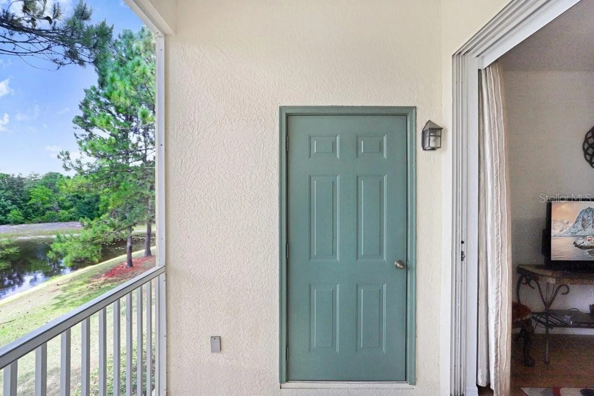 8801 Dunes Court Kissimmee FL 34747