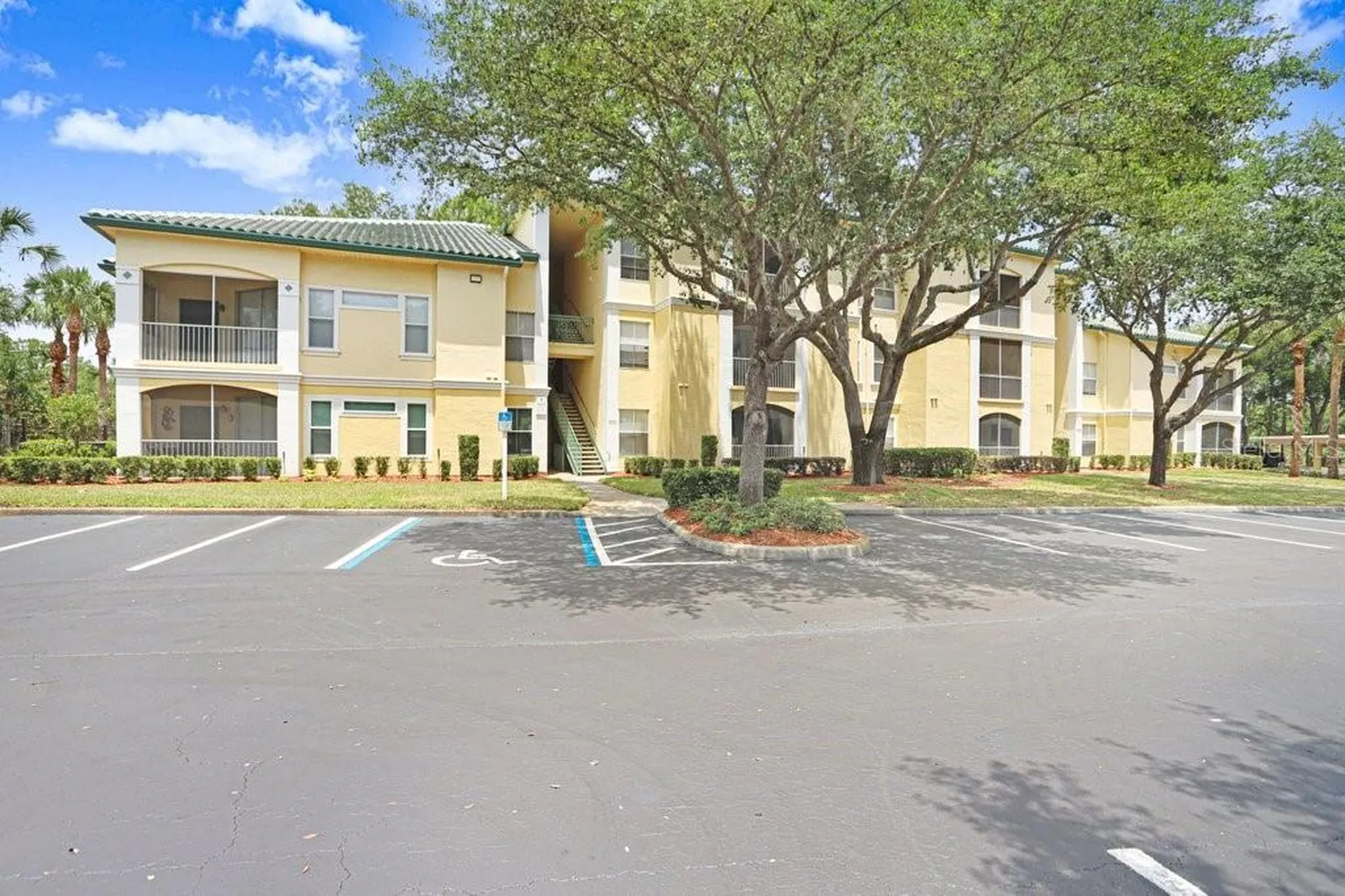 8801 Dunes Court Kissimmee FL 34747
