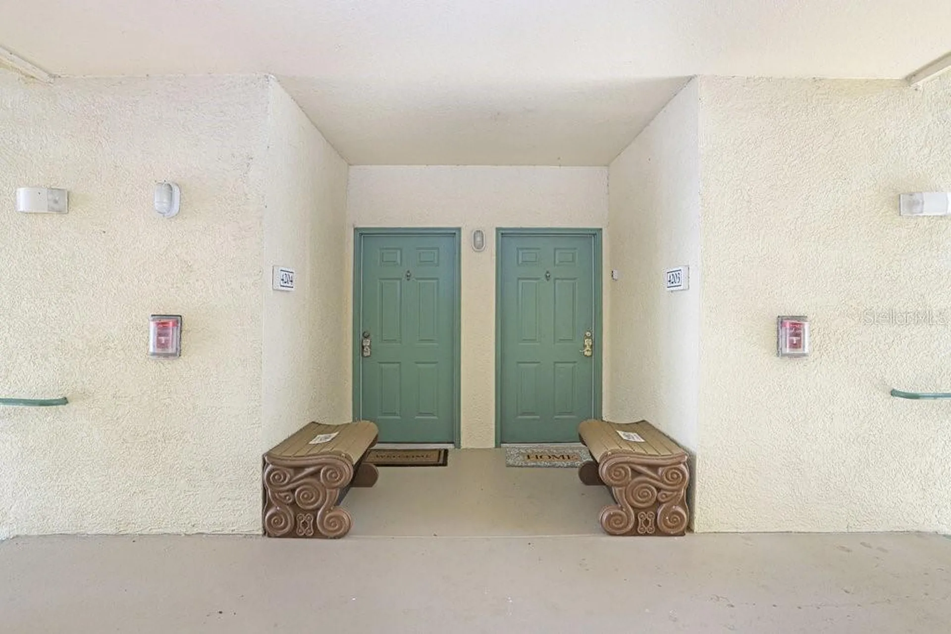 8801 Dunes Court Kissimmee FL 34747
