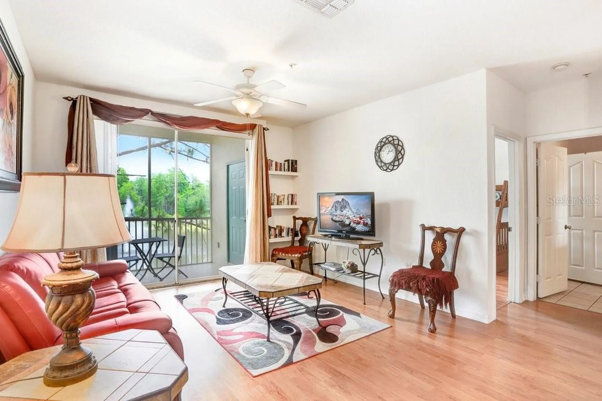 8801 Dunes Court Kissimmee FL 34747