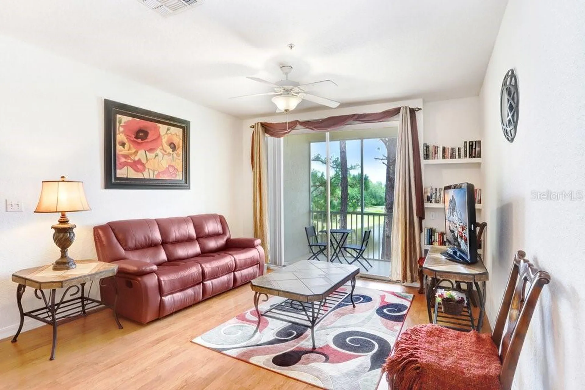 8801 Dunes Court Kissimmee FL 34747