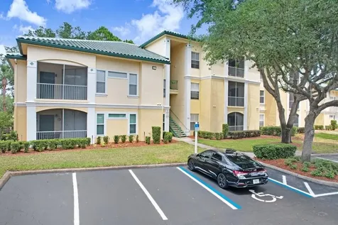 8801 Dunes Court Kissimmee FL 34747