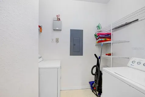 8801 Dunes Court Kissimmee FL 34747