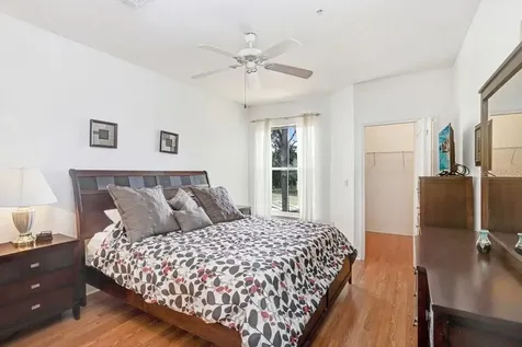 8801 Dunes Court Kissimmee FL 34747