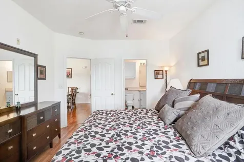8801 Dunes Court Kissimmee FL 34747