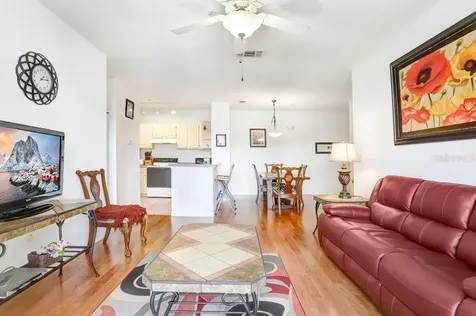 8801 Dunes Court Kissimmee FL 34747