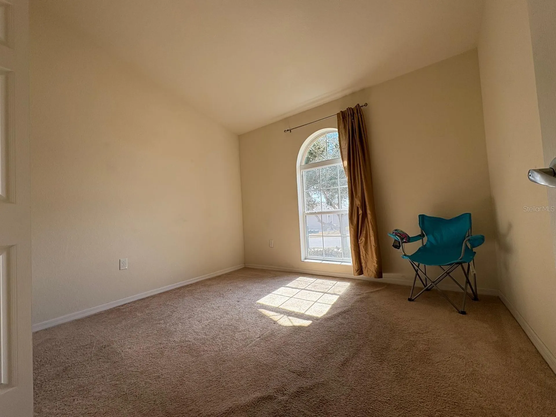 1040 Merrimack Boulevard Davenport FL 33837
