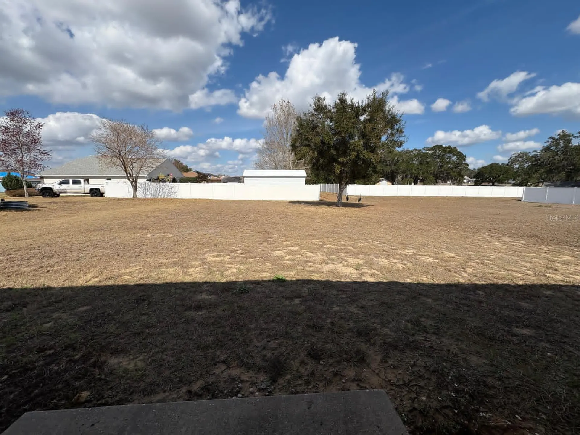 1040 Merrimack Boulevard Davenport FL 33837
