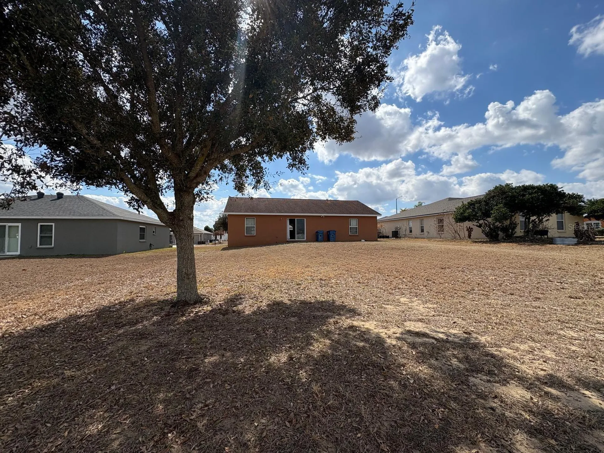 1040 Merrimack Boulevard Davenport FL 33837