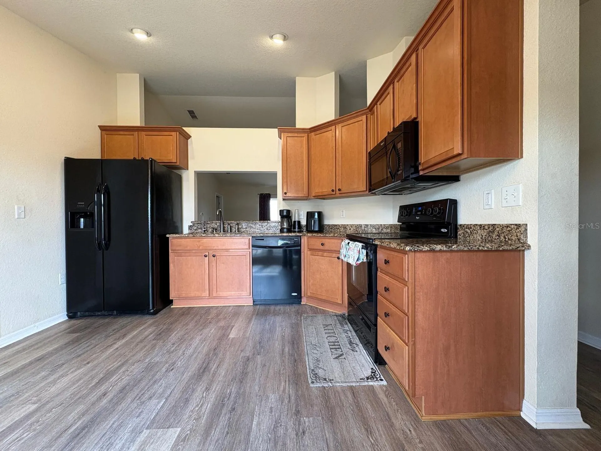 1040 Merrimack Boulevard Davenport FL 33837