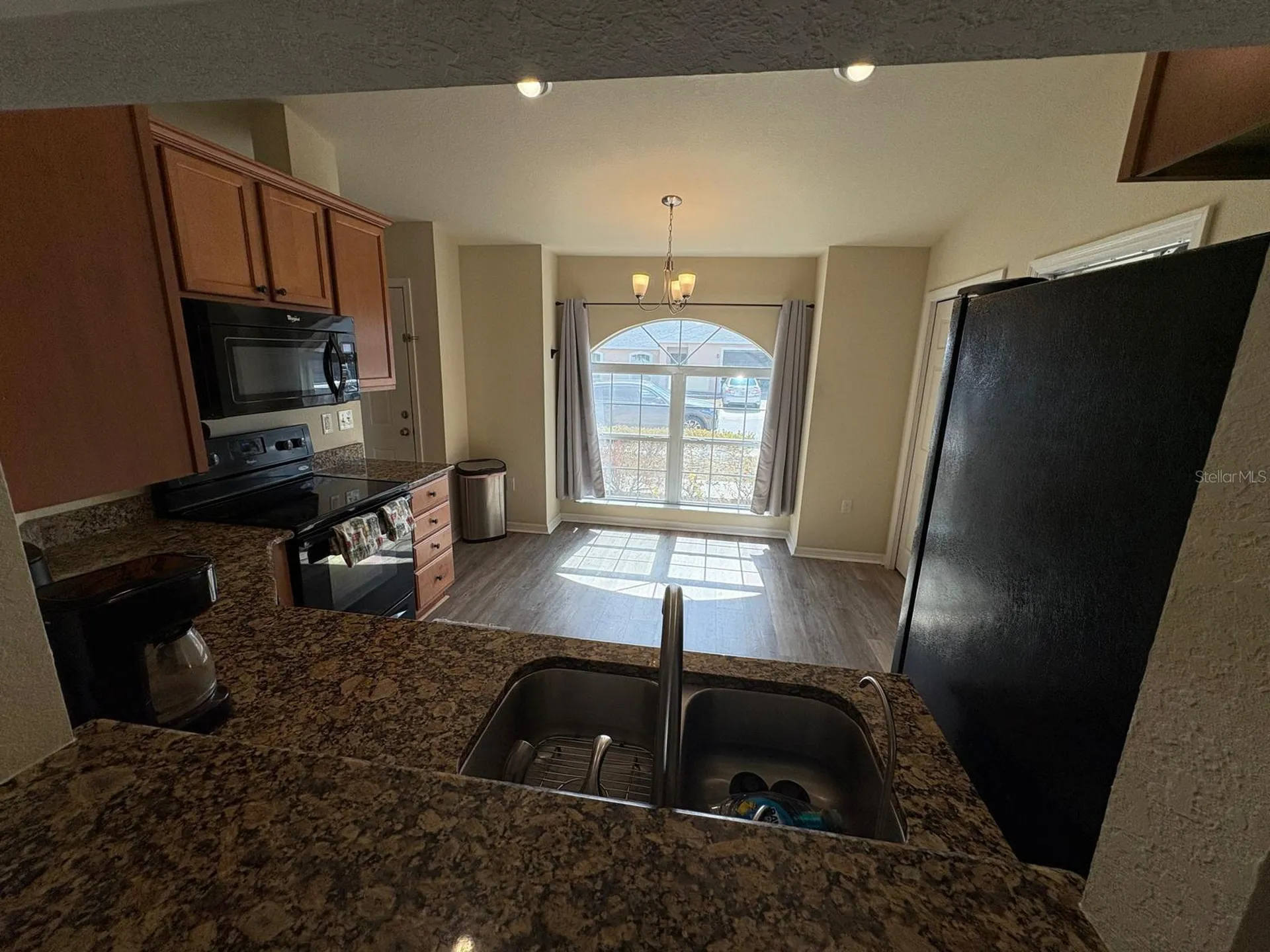 1040 Merrimack Boulevard Davenport FL 33837