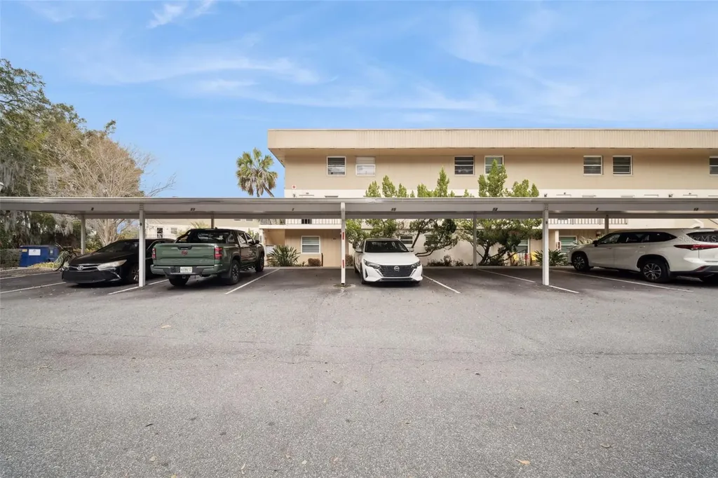 404 E Orlando Avenue Ocoee FL 34761