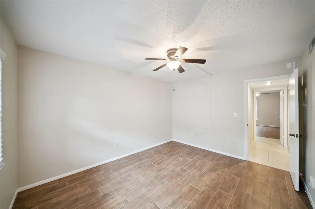 404 E Orlando Avenue Ocoee FL 34761