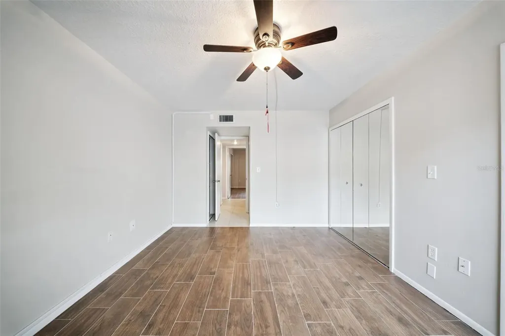 404 E Orlando Avenue Ocoee FL 34761