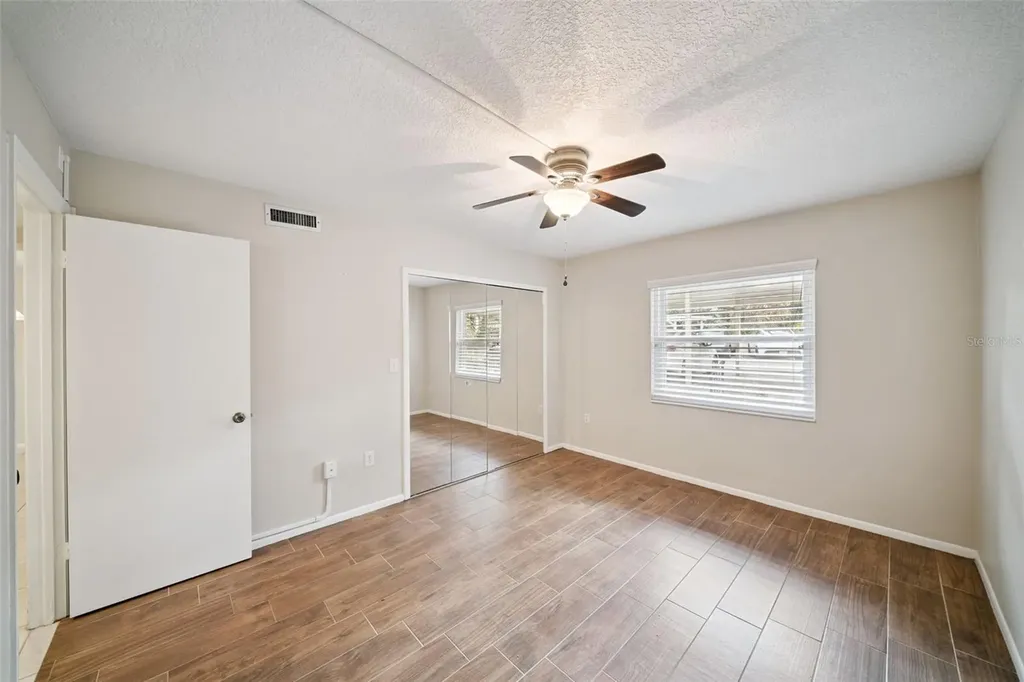 404 E Orlando Avenue Ocoee FL 34761