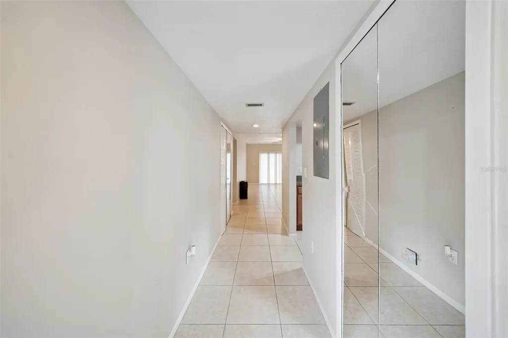 404 E Orlando Avenue Ocoee FL 34761