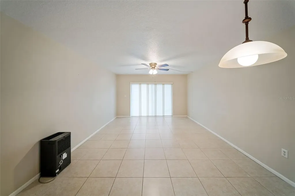 404 E Orlando Avenue Ocoee FL 34761