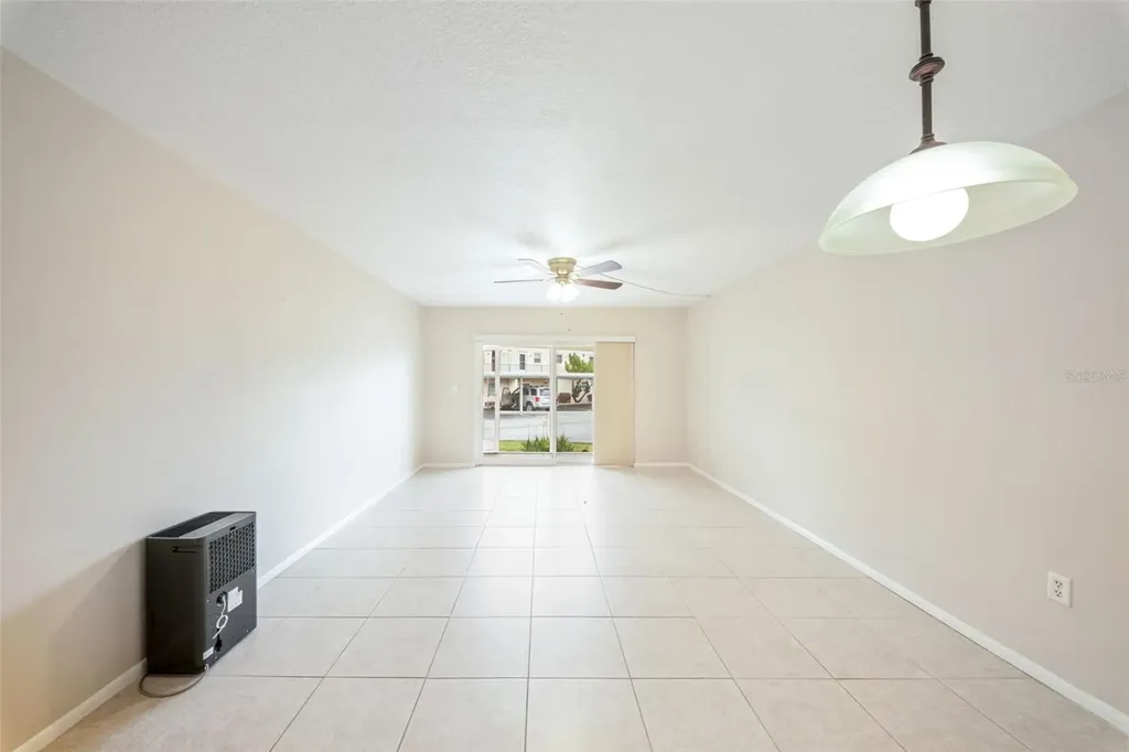 404 E Orlando Avenue Ocoee FL 34761