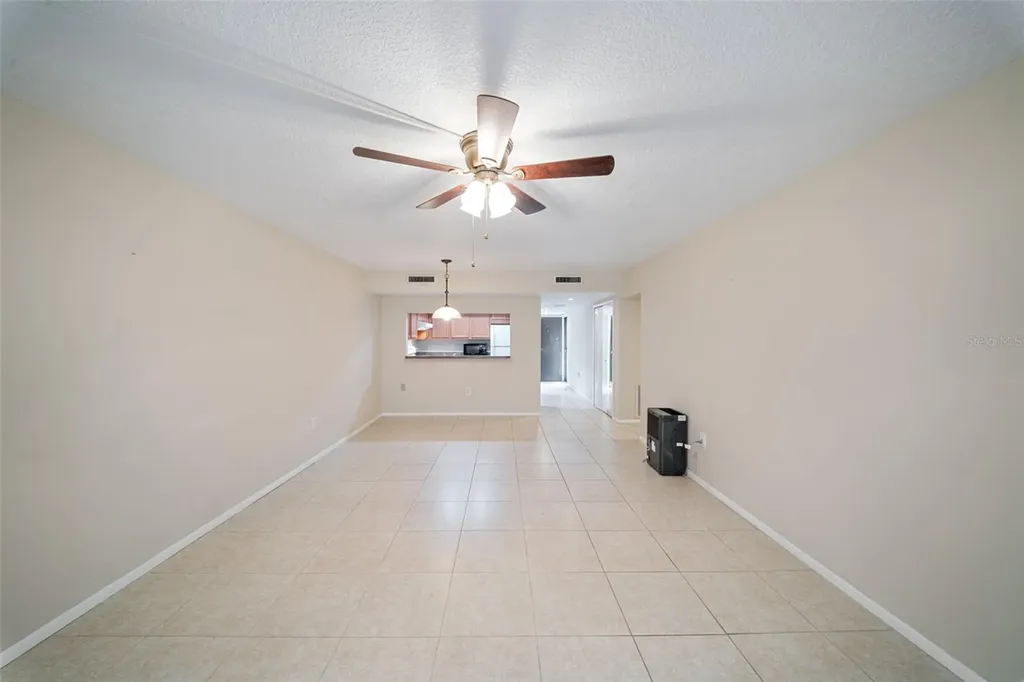 404 E Orlando Avenue Ocoee FL 34761