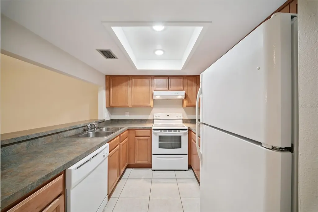 404 E Orlando Avenue Ocoee FL 34761