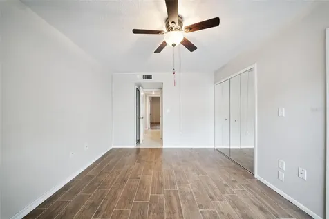 404 E Orlando Avenue Ocoee FL 34761