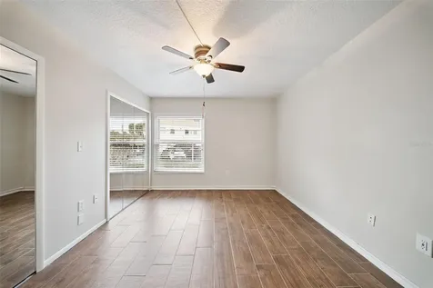404 E Orlando Avenue Ocoee FL 34761