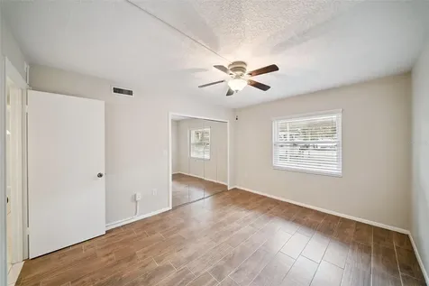 404 E Orlando Avenue Ocoee FL 34761