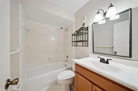 404 E Orlando Avenue Ocoee FL 34761