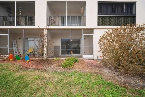 404 E Orlando Avenue Ocoee FL 34761