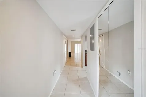 404 E Orlando Avenue Ocoee FL 34761