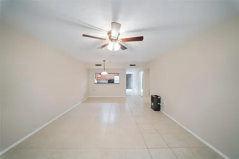 404 E Orlando Avenue Ocoee FL 34761
