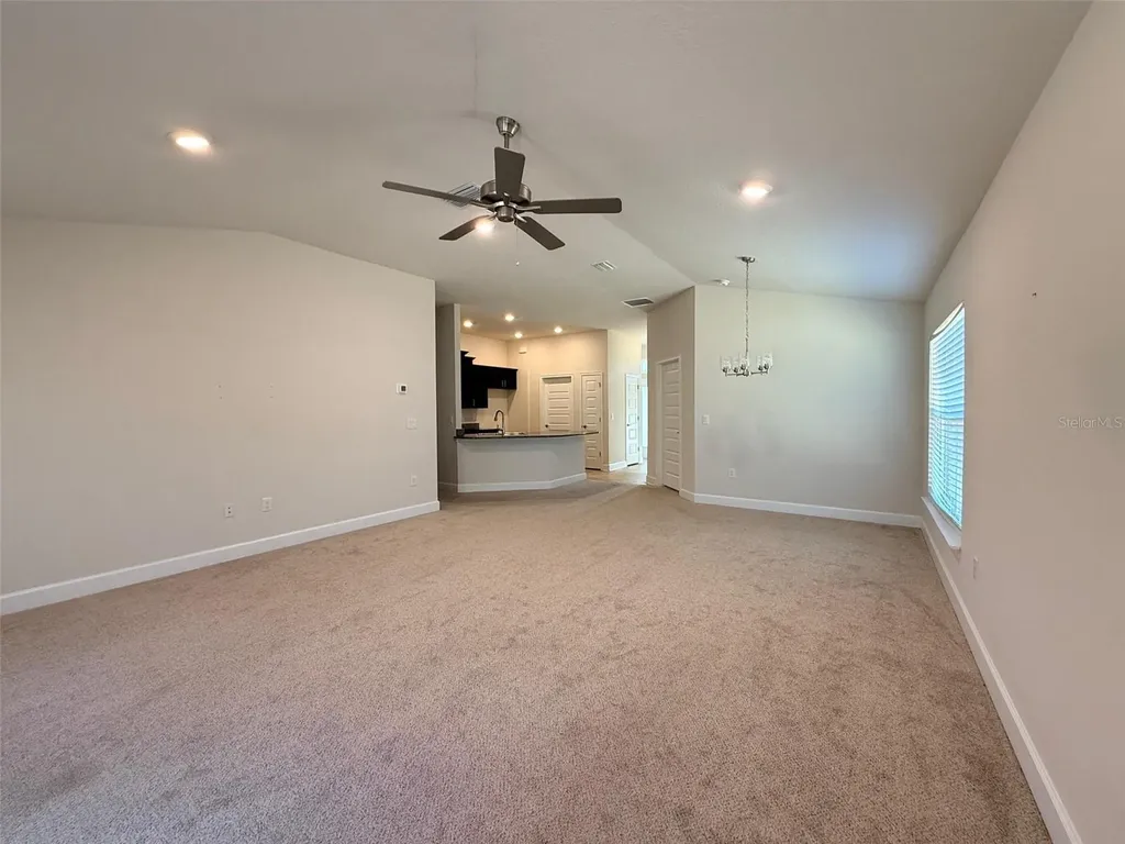 910 Hudson Valley Drive Kissimmee FL 34759