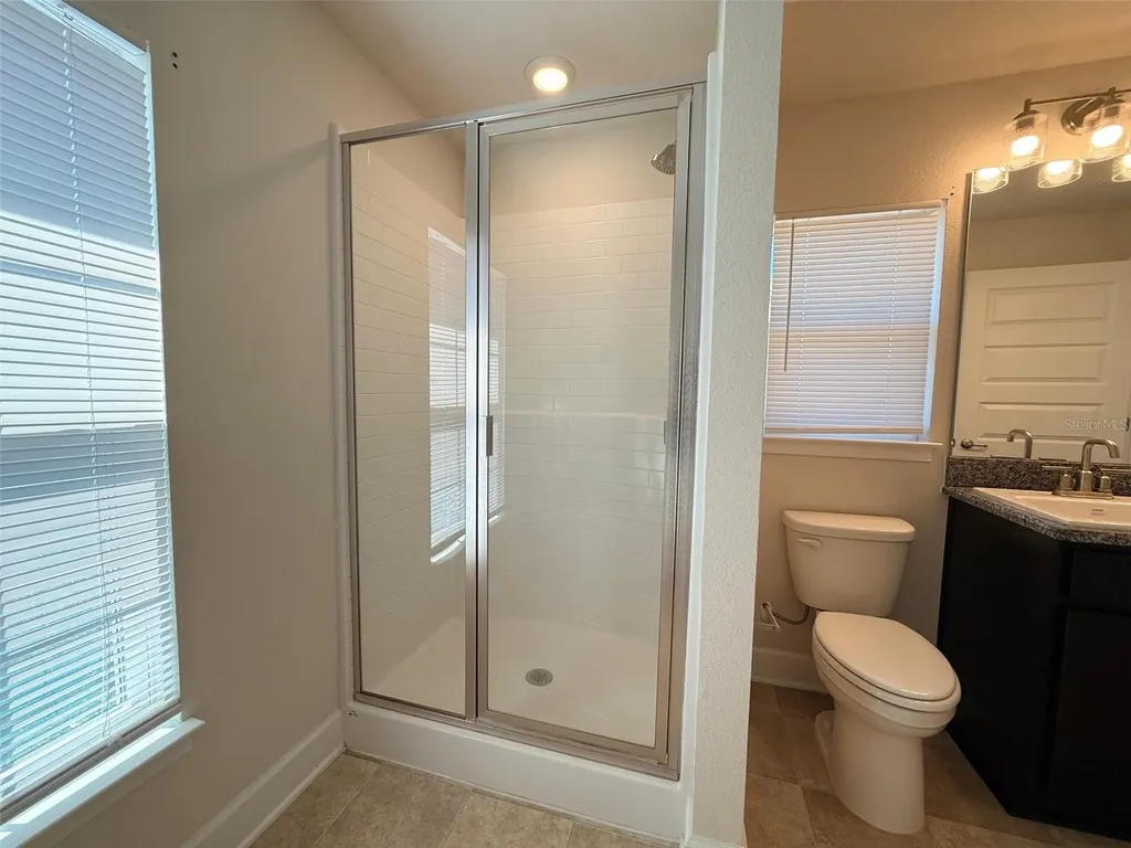 910 Hudson Valley Drive Kissimmee FL 34759