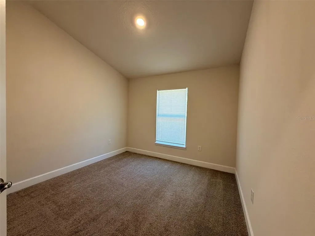 910 Hudson Valley Drive Kissimmee FL 34759