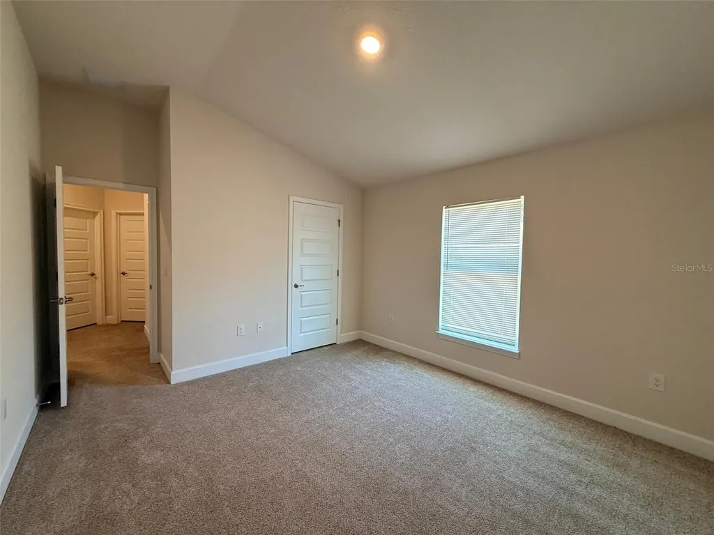 910 Hudson Valley Drive Kissimmee FL 34759