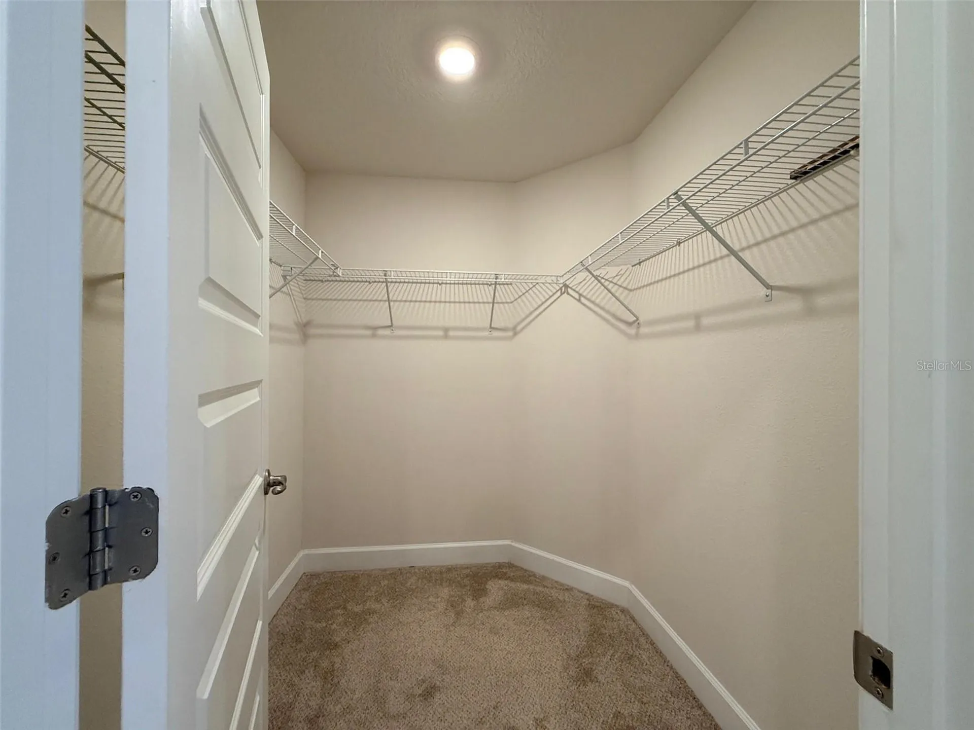 910 Hudson Valley Drive Kissimmee FL 34759